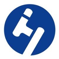HUYAN ROBOTICS logo